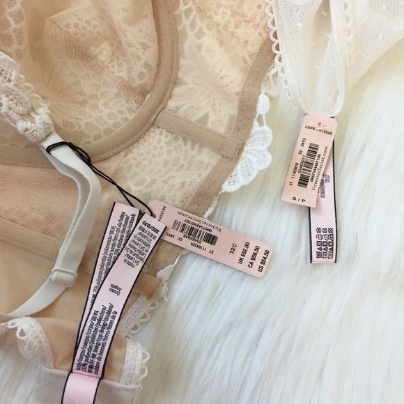 VS Set! - Picture 5 of 8